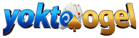 yoktogel 176