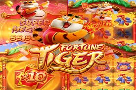 yoktogel 176 featured game showcase yoktogel 176 featured game showcase