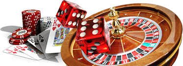 Antarmuka yoktogel 176 menampilkan meja live-dealer berkualitas HD