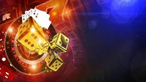 Berbagai metode pembayaran didukung di yoktogel 176