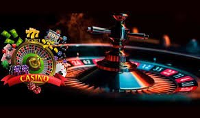 yoktogel 176 App yoktogel 176 App