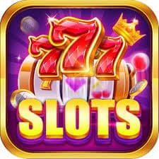 Antarmuka aplikasi mobile yoktogel 176 menampilkan live-dealer dan sportsbook