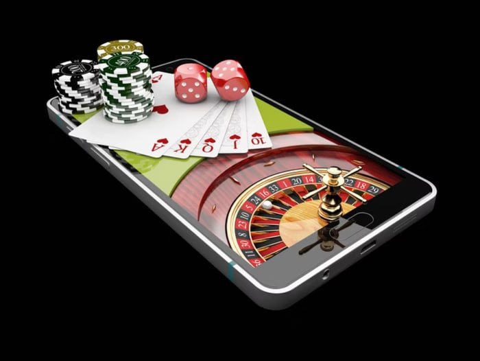 yoktogel 176 featured game showcase yoktogel 176 featured game showcase