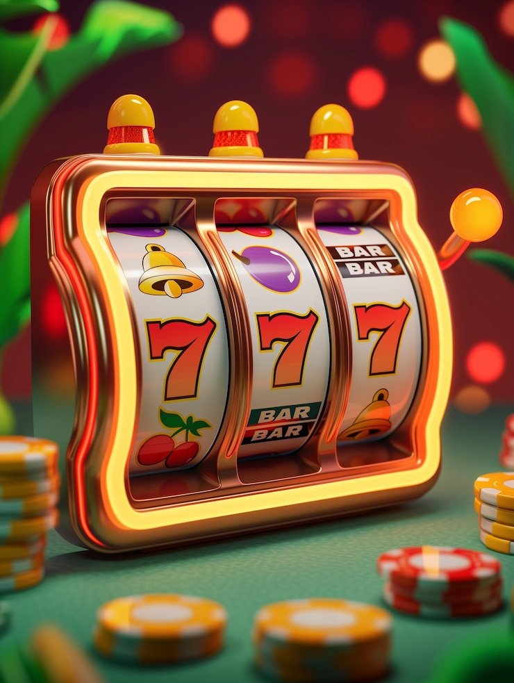 Platform yoktogel 176 Bali Vacation dengan antarmuka lokal dan metode pembayaran Indonesia