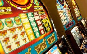 yoktogel 176 featured game showcase yoktogel 176 featured game showcase