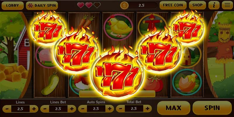 Studio Gaple online yoktogel 176 dengan dealer dan antarmuka pemain