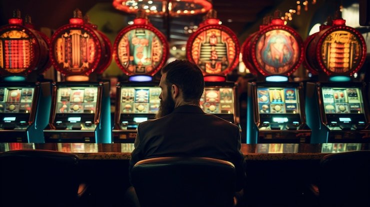 Panel permainan yoktogel 176 menampilkan kategori olahraga dan slot