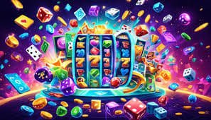 Bali Vacation Game 