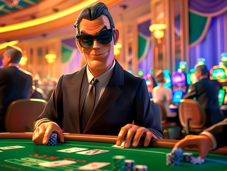 IDR Wallet yoktogel 176 menampilkan dashboard transaksi dengan metode pembayaran lokal