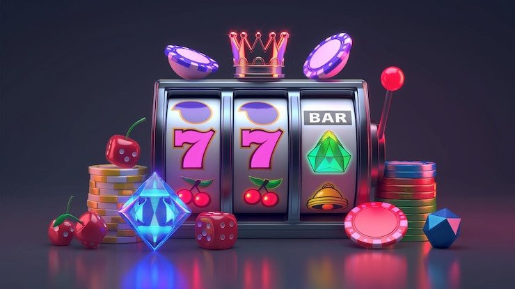 yoktogel 176 featured game showcase yoktogel 176 featured game showcase