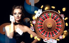 Pertandingan UFC dengan fighters dan analisis di yoktogel 176